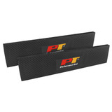 W12526- Primary 