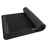W88977- Primary 