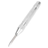 W7551- Primary 