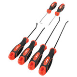 W80752- Primary 
