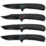 W9379- Primary 