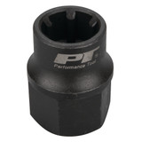 W80497- Primary 