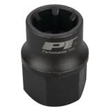 W80497- Primary 