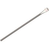 W17- Primary 