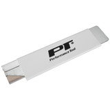 W6081- Primary 