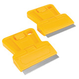 W6082- Primary  W6082- Primary