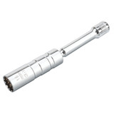 W80543- Primary 