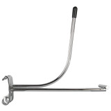 W91025- Primary 