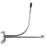 W91025- Primary 