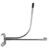 W91025- Primary 