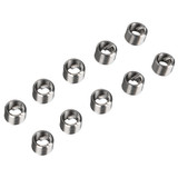 W86916- Primary 