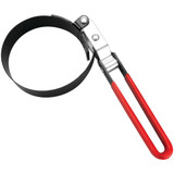 1533- Primary  1533- Primary