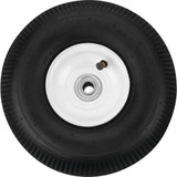 W41060_2- Primary 