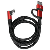 W492- Primary 