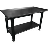W54991- Primary 