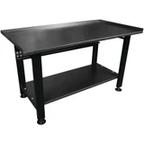 W54991- Primary 