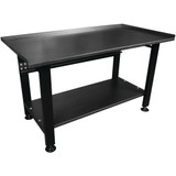 W54991- Primary 