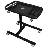 W85039- Primary 