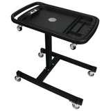 W85039- Primary 