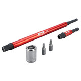 W9033- Primary 