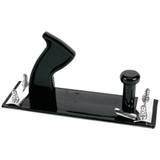 W60106- Primary  W60106- Primary