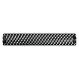 W60107- Primary 