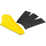 W60115- Primary  W60115- Primary