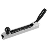 W60105- Primary  W60105- Primary