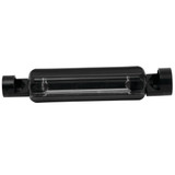 C28170- Primary 