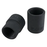 C28189- Primary 