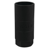 C28250- Primary 