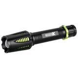 C28303- Primary 