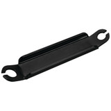 W80697- Primary 