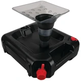 W4082- Primary 