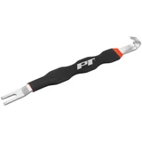 W86575- Primary 