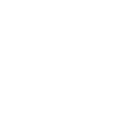 Project Pro