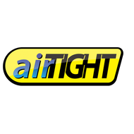 airTIGHT