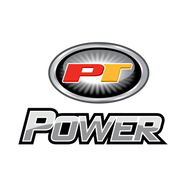 PT Power