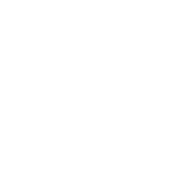 ATAK