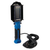 Performance Tool Power Tools | Work Lights | Drop Lights