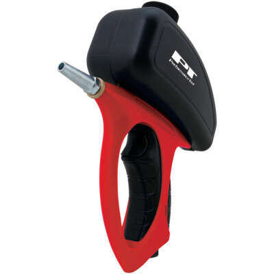 NEW PNEUMATIC TOOLS visual data 4