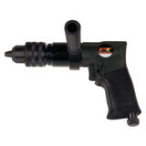 Performance Tool Power Tools | Pneumatic Tools | Drills