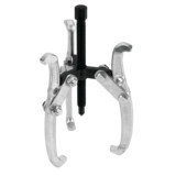 Performance Tool Automotive | Pullers