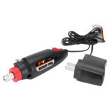 Performance Tool Power Tools | Electrical Tools | Rotary