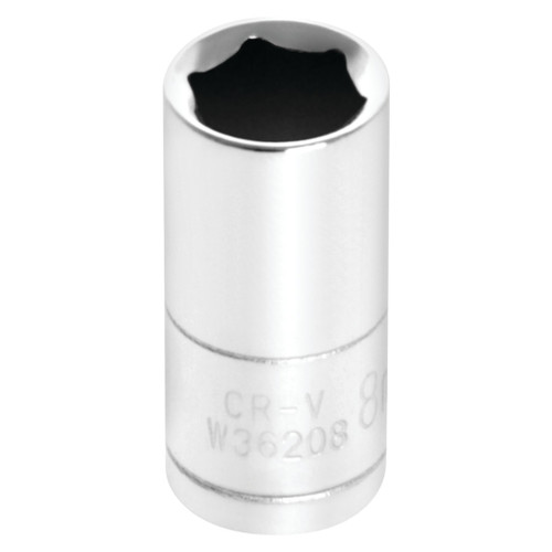 W36208- Primary 