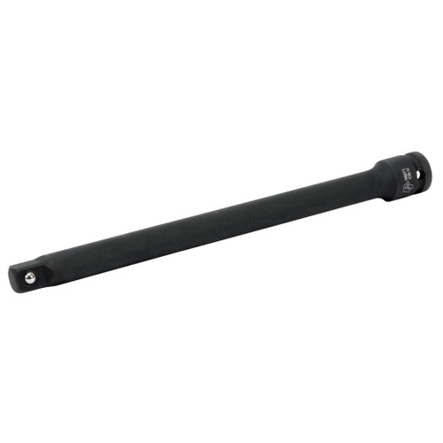 M971- Primary  M971- Primary