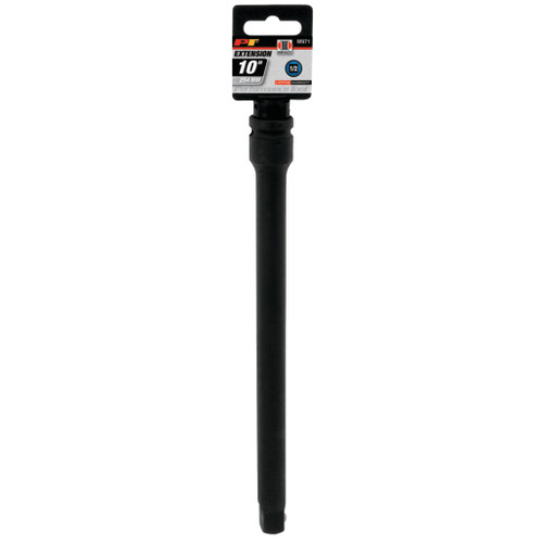 M971- Packaging 