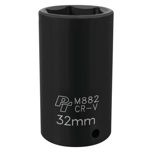 M882- Primary 