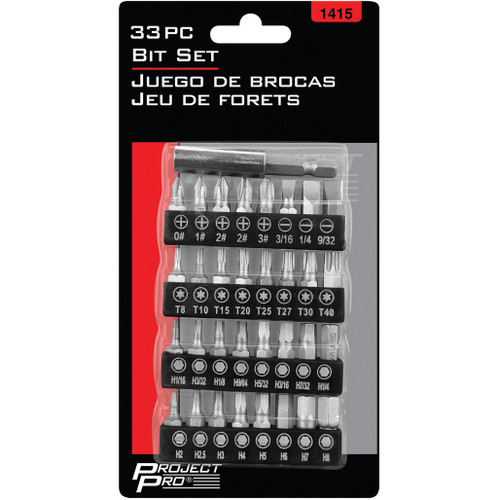 1415- Packaging 