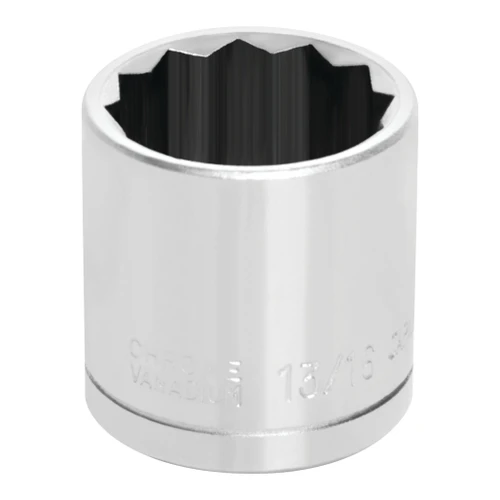 W38526- Primary 